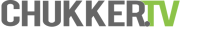 ChukkerTV